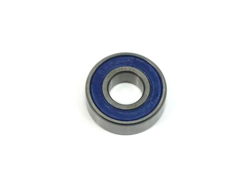 Pilot shaft bearing
FIAT 124 Spider, Spider 2000 and Pininfarina - 1966 through 09/1983
FIAT 124 Sport Coupe - 1967-1975
Auto Ricambi
BG0-440, 24940440