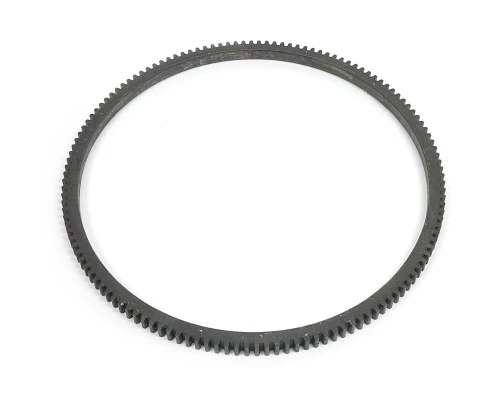 Flywheel ring gear FIAT 124 Spider, Spider 2000 and Pininfarina - 1971-1985 FIAT 124 Sport Coupe - 1971-1975 4154084, 4353079