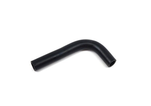 Short heater hose
FIAT 124 Spider, Spider 2000 and Pininfarina - 1966-1985
FIAT 124 Sport Coupe - 1967-1975
 - Auto Ricambi
CO3-534, 4212574, 4425221 late or all, gates 28466, Malo 2948 (15020) Short heater hose
FIAT 124 Spider, Spider 2000 and Pininfarina - 1966-1985
FIAT 124 Sport Coupe - 1967-1975
 - Auto Ricambi
CO3-534, 4212574, 4425221 late or all, gates 28466, Malo 2948 (15020)