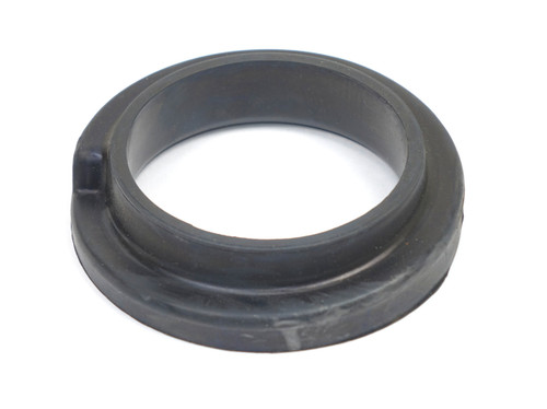 Rear Upper Rubber Spring Seat 