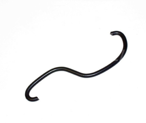 Clutch Pedal Return Spring Hook