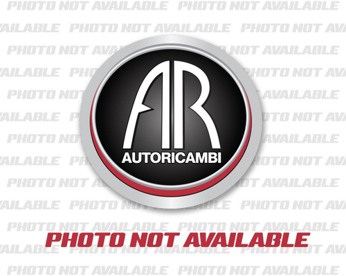 Red Carpet Set - Fiat 124 Spider 2000 1966-82  Made in the USA Red Carpet Set - Fiat 124 Spider 2000 1966-82  Made in the USA