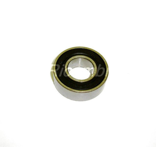 Auto Ricambi Pilot Shaft Bearing - 1983-85 FIAT 124 Spider Parts Auto Ricambi Pilot Shaft Bearing - 1983-85 FIAT 124 Spider Parts