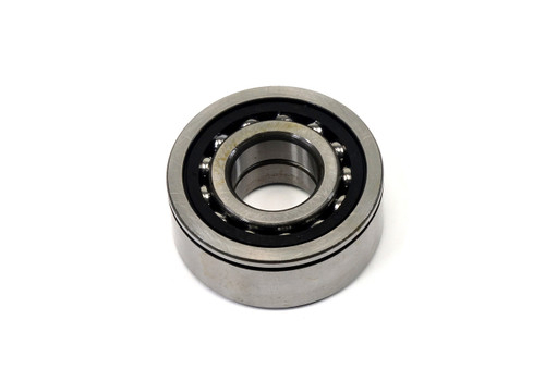 Transmission lower or lay shaft front bearing
FIAT 124 Spider - 1966-1972
FIAT 124 Sport Coupe - 1967-1972
Auto Ricambi
BG6-446, 4194446, 4059471 Transmission lower or lay shaft front bearing
FIAT 124 Spider - 1966-1972
FIAT 124 Sport Coupe - 1967-1972
Auto Ricambi
BG6-446, 4194446, 4059471