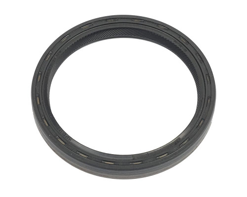 Rear crank shaft oil seal FIAT 124 Spider, Spider 2000 and Pininfarina - 1976-1985  -  Auto Ricambi  SE4-400  40004300 Rear crank shaft oil seal FIAT 124 Spider, Spider 2000 and Pininfarina - 1976-1985  -  Auto Ricambi  SE4-400  40004300