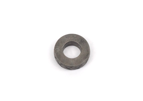 Transmission Rear Yoke Alignment Bushing