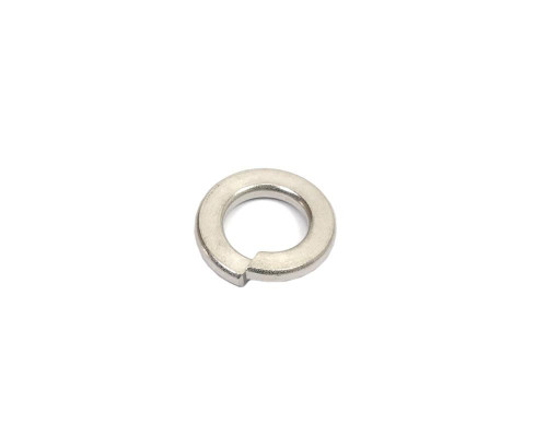 8mm Washer - Water Pump Pulley