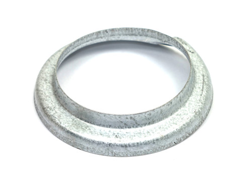 Front Upper Metal Spring Seat (SU8-413 ) - Auto Ricambi