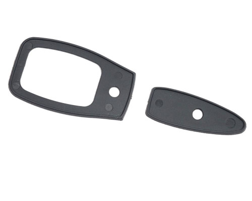 Door Handle Gasket - 1966-78 Door Handle Gasket - 1966-78