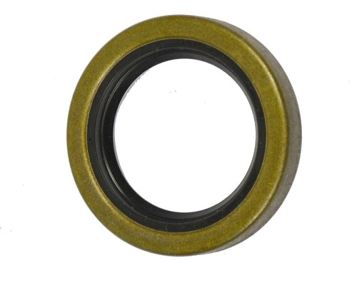 Rear Axle Oil Seal