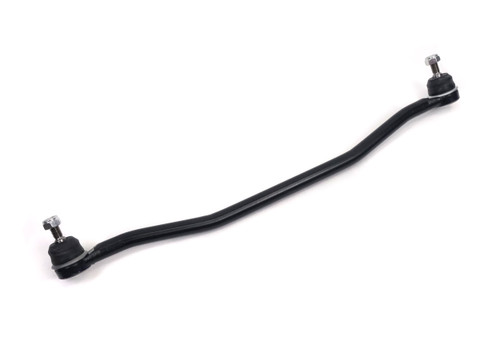 Steering center or drag link FIAT 124, Sport Coupe, Spider 2000 and Pininfarina - 1970-1985   -  Auto Ricambi, SU4-439, 4219839