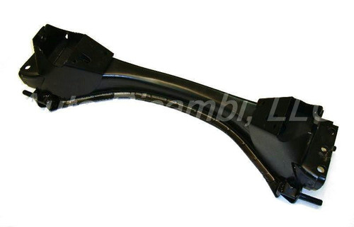 Engine cross member
FIAT 124 Spider and Sport Coupe - 1966-1978
- Auto Ricambi
4263973, SU0-473