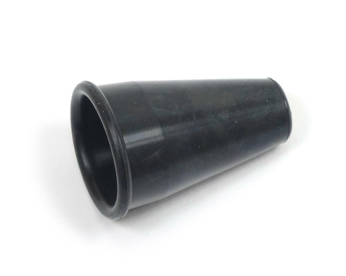 License Plate Light Boot - 1966-74