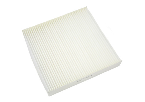 FIAT 500 Cabin TECNECO Air Filter
2012-on FIAT 500, All 2 door models - Auto Ricambi