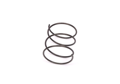 Shifter Lever Spring - 1966-72