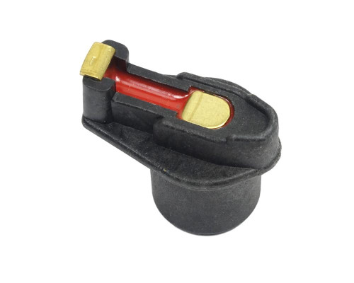 Ignition Rotor - 1971-73 - 1608cc Ignition Rotor - 1971-73 - 1608cc