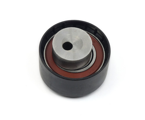 Timing Belt Tensioner Bearing - FIAT 1.4L Multiair 2012-19 FIAT 500 2017-2020 FIAT 124 Spider Auto Ricambi T43055, 5EN100, ATB1002, 55248394, 55248394