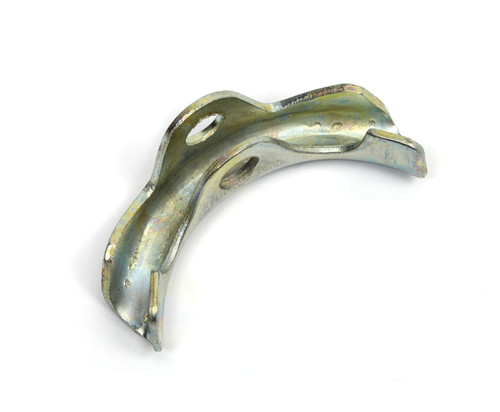 Parking or hand brake cable union - Auto Ricambi
FIAT 124 Spider, Sport Coupe, Spider 2000 and Pininfarina 1966-1985 Parking or hand brake cable union - Auto Ricambi
FIAT 124 Spider, Sport Coupe, Spider 2000 and Pininfarina 1966-1985