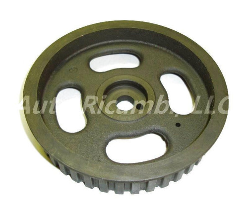 OE Cam Gear (Pulley) - Intake