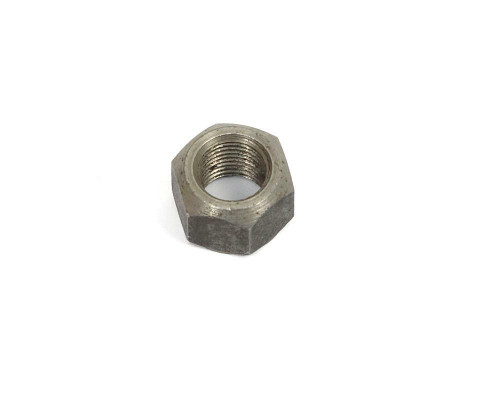 Connecting Rod Nut - 1979-85