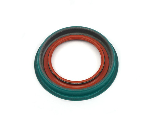 Automatic transmission input seal - Auto Ricambi
FIAT 124 Sedan, Spider 2000 and Pininfarina - 1979-1985 (with automatic transmission)