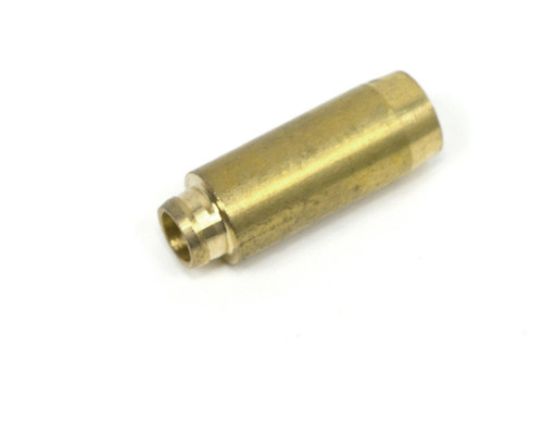 High performance bronze valve guide
FIAT 124 Spider and Sport Coupe - 1966-1978 - Auto Ricambi