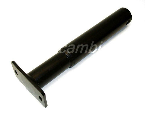 Front Bumper Mount - 1975-85 Front Bumper Mount - 1975-85