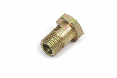 Auto Ricambi Automatic Transmission Line to Radiator Banjo Bolt FIAT 124 Spider Parts