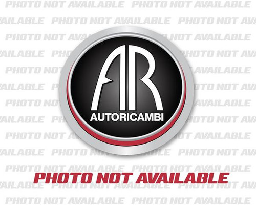 LED tail light bulb set
Fiat 124 Spider, Spider 2000, Pininfarina - 1970-1985 and Sport Coupe - 1967-1969 & 1973-1975 - Auto Ricambi