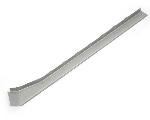 Metal "A" pillar molding passenger (right) side
FIAT 124 Spider, Spider 2000 and Pininfarina - 1966-1985
- Auto Ricambi
RE2-430-R, 1903826, 1444010026 Metal "A" pillar molding passenger (right) side
FIAT 124 Spider, Spider 2000 and Pininfarina - 1966-1985
- Auto Ricambi
RE2-430-R, 1903826, 1444010026