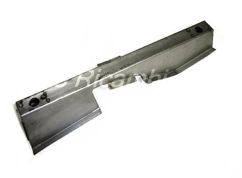 Inner Seat Tower Inner Seat Tower