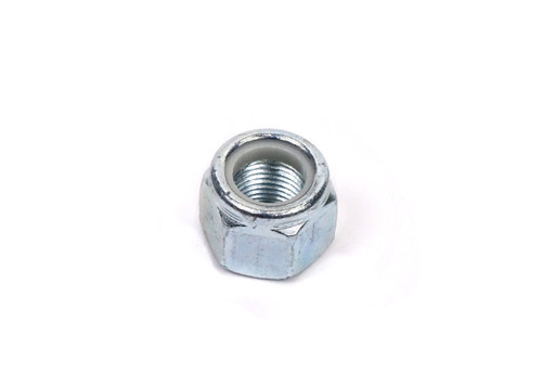 Pinion nut FIAT 124 Spider, Spider 2000 and Pininfarina - 1969-1978 FIAT 124 Sport Coupe - 1969-1975  -  Auto Ricambi, DR0-472, 14044071