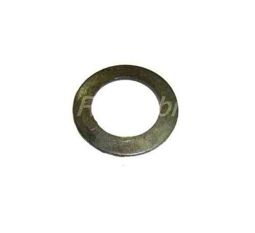 Third Gear Conical Washer