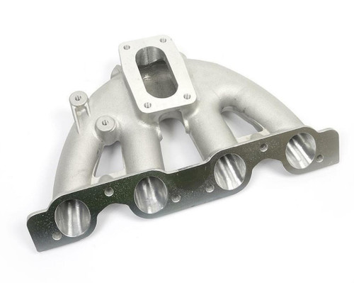 High performance single plane intake manifold
for upgrading 2000cc or 1600cc engines
FIAT 124 Spider and Sport Coupe - 1971-1973
FIAT 124 Spider 2000 - 1979-1980 (carbureted)
Auto Ricambi
FU1-438 High performance single plane intake manifold
for upgrading 2000cc or 1600cc engines
FIAT 124 Spider and Sport Coupe - 1971-1973
FIAT 124 Spider 2000 - 1979-1980 (carbureted)
Auto Ricambi
FU1-438