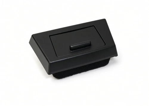 Pininfarina front ashtray, Pininfarina Spider - 1983-1985- Auto Ricambi, RI0-420, 5887052