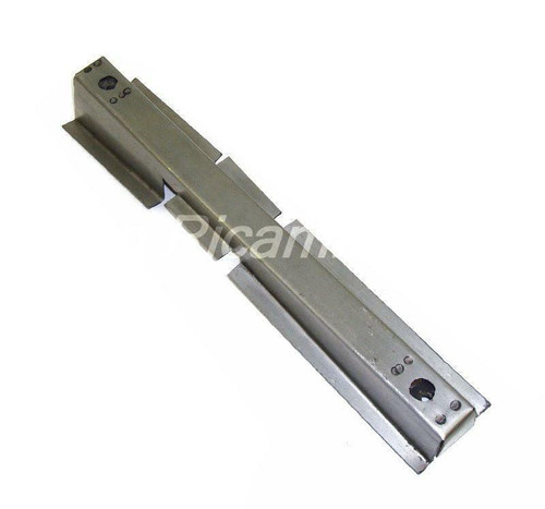 Passenger Outer Seat Tower - 1974-85 Passenger Outer Seat Tower - 1974-85