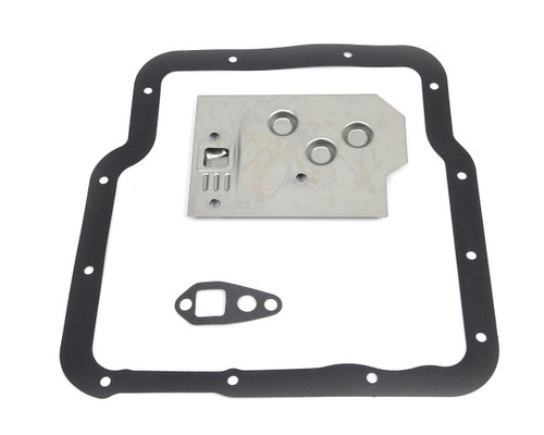 Automatic Transmission Filter Kit Automatic Transmission Filter Kit
