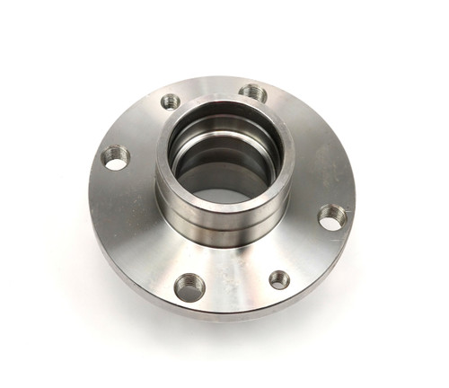 Front wheel bearing hub - Auto Ricambi FIAT 124, Spider 2000 and Pininfarina 1966-1985 and Sport Coupe, BG8-490, 4208990