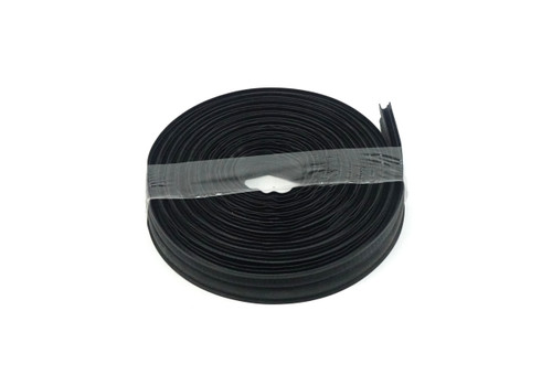 Trunk rubber molding
trunk weatherstripping
FIAT 124 Spider, Spider 2000 and Pininfarina - 1966-1985
- Auto Ricambi
RE2-435, 1907035, 1442920400 Trunk rubber molding
trunk weatherstripping
FIAT 124 Spider, Spider 2000 and Pininfarina - 1966-1985
- Auto Ricambi
RE2-435, 1907035, 1442920400