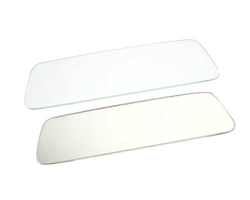 Interior Rear View Mirror Repair Kit Interior Rear View Mirror Repair Kit