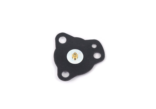 Power valve diaphragm  9936559,  1263 FIAT Spider 2000 - 1979-1980 (carbureted) - Auto Ricambi FU2-495, 9936559  1263