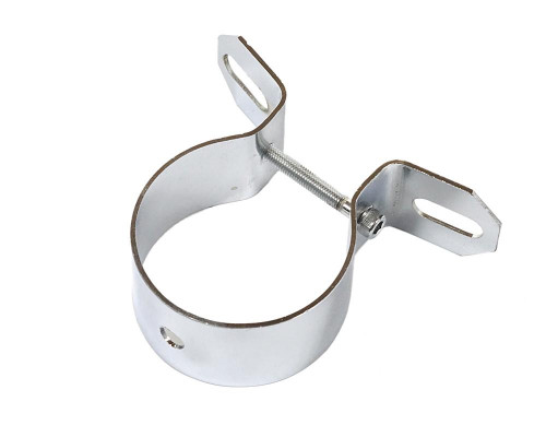 Chrome finish ignition coil bracket by PerTronix
- Auto Ricambi -
IG2-006