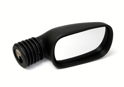 Pininfarina Spider passenger side (Right) exterior mirror FIAT Pininfarina Spider - 1983-1985  -  Auto Ricambi, RE6-093, 90013, 1464437203