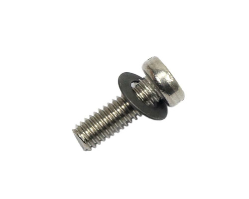Ignition Rotor Securing Screw - 1979-85 Ignition Rotor Securing Screw - 1979-85