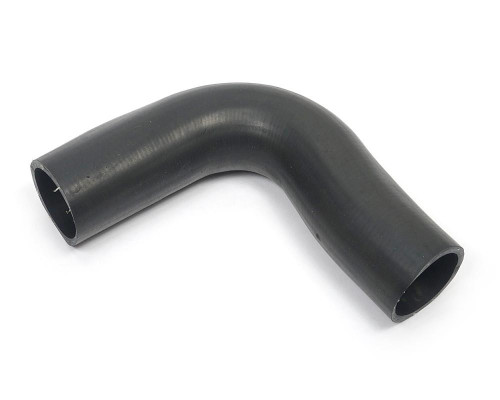 NECK4377185 NECK4377185