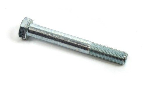 Long Trailing Arm Bolt