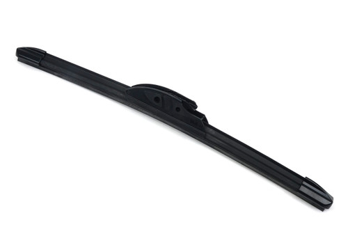 Wiper Blade Assembly - Right
2012-on FIAT 500 all 2-door models - Auto Ricambi