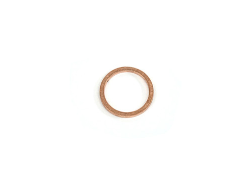 Oxygen sensor hole plug - Auto Ricambi
FIAT Spider 2000, Pininfarina 1979-1985
EX5-445