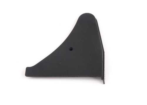 Passenger or right side seat mechanism inner cover
FIAT Spider 2000 and Pininfarina Spider - 1979-1985 - Auto Ricambi Passenger or right side seat mechanism inner cover
FIAT Spider 2000 and Pininfarina Spider - 1979-1985 - Auto Ricambi