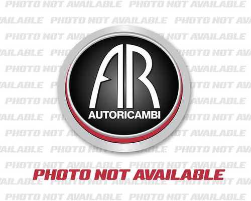 Battery hold down bracketFIAT Pininfarina Spider - 1983-1985- Auto Ricambi EL0-002, 4239011, 4256520, 7798639 Battery hold down bracketFIAT Pininfarina Spider - 1983-1985- Auto Ricambi EL0-002, 4239011, 4256520, 7798639